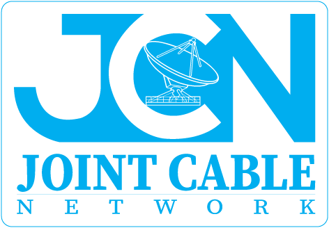 Joint Cable Network (JCN)